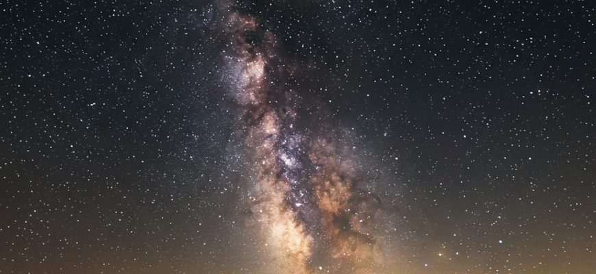 How the Story of Phaethon Explained the Milky Way or Eridanus
