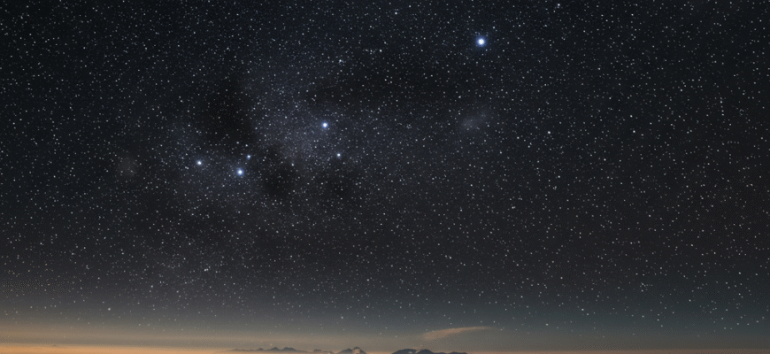 Aratus Phaenomena A Poetic Guide to Ancient Constellation Myths