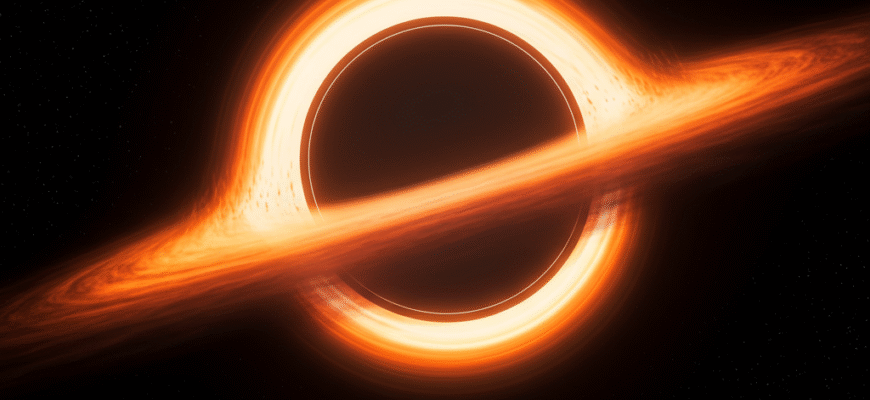 The Event Horizon Telescope Imaging a Black Holes Shadow First
