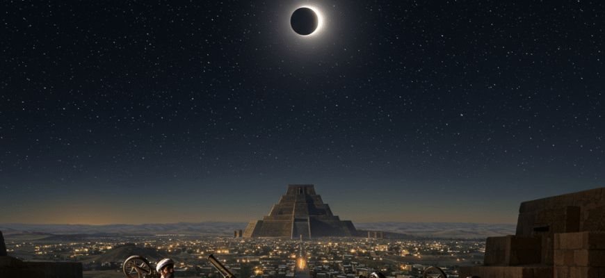 Unpacking the Babylonian Roots of Zodiac Constellation Lore