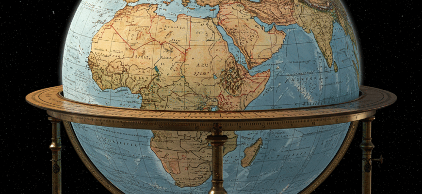 The Historical Development of Celestial Atlases for Public Use