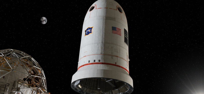 Project Mercury Americas First Steps in Human Spaceflight Views