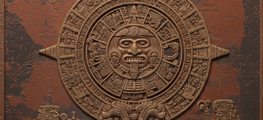Mayan Astronomy Precise Calendars and Venus Cycle Observations