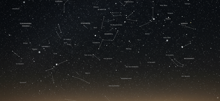 The MulApin Tablets Mesopotamian Constellation Lists and Their Lore