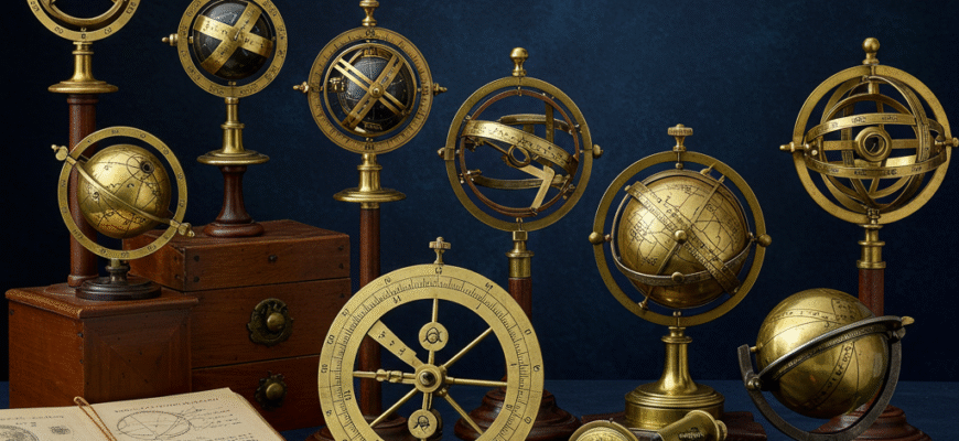 The Evolution of Astrolabe Quadrants for Specific Latitudes