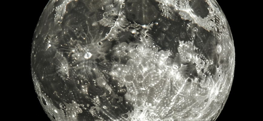 When the Moon Was Stolen Myths of Lunar Disappearance and Return