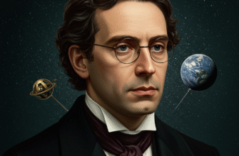 Camille Flammarion Popularizing Astronomy in Late th Century France