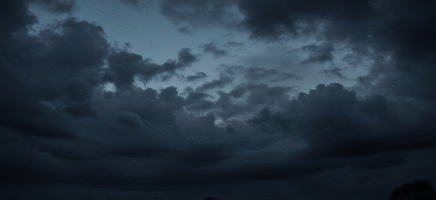 Celestial Omens in Shakespeares Plays Reflecting Elizabethan Beliefs