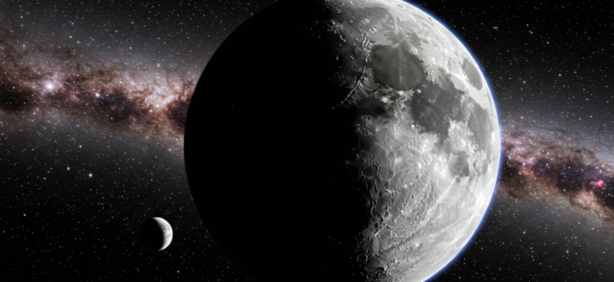 Explaining Retrograde Motion Mythical Tales of Wandering Planets