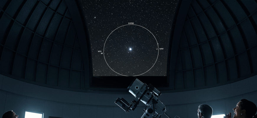 How Occultations Helped Astronomers Study Sizes of Celestial Bodies