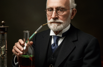 Lewis Morris Rutherfurd Spectroscopic and Photographic Innovations