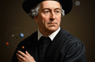 Michael Maestlin Keplers Teacher and His Astronomical Influence
