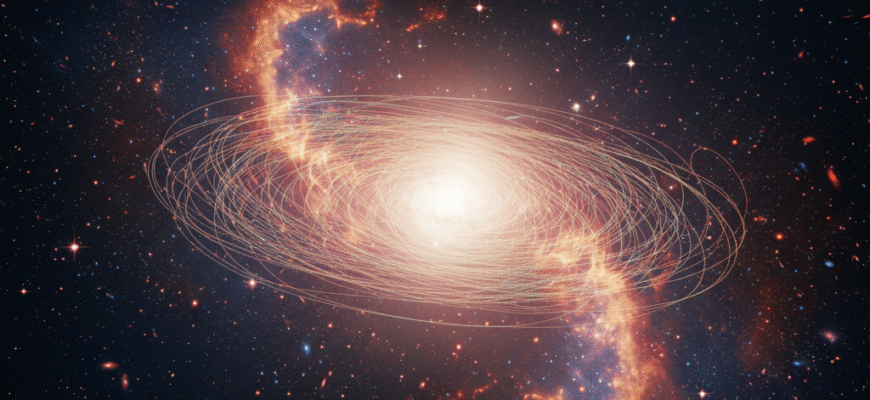 String Theory and Its Implications for Understanding Cosmology