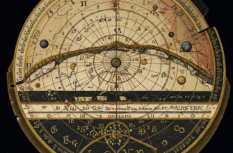 The Alfonsine Tables A Landmark European Astronomical Data Set
