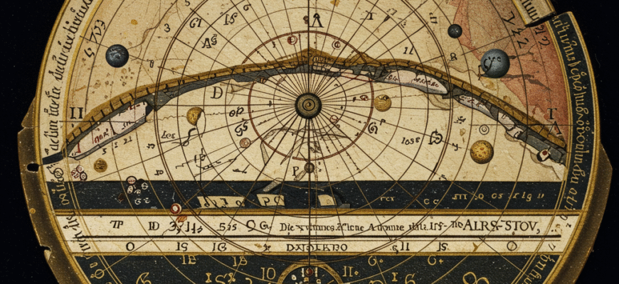 The Alfonsine Tables A Landmark European Astronomical Data Set