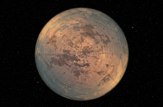 The Carte du Ciel Failure An Overambitious Photographic Sky Map