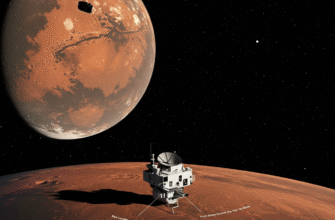 The Historical Search for Life on Mars From Lowell to Rovers