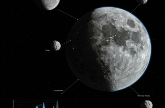 The History of Planetary Defense Strategies Against Asteroid Impacts
