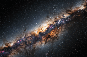 The History of Submillimeter Astronomy Bridging Radio and Infrared