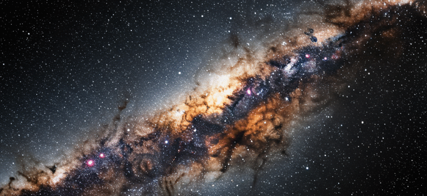 The History of Submillimeter Astronomy Bridging Radio and Infrared