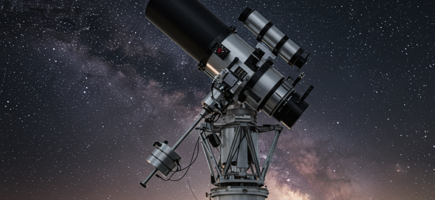 The Schmidt Telescopes Role in WideAngle Astronomical Surveys