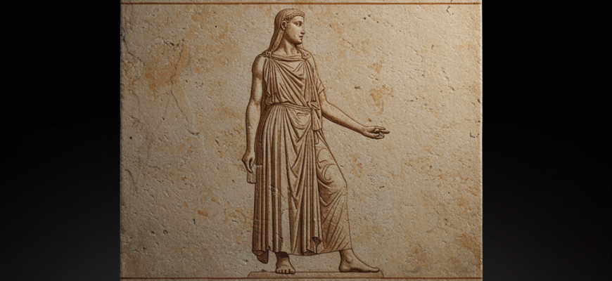 The Use of Gnomons in Ancient Greek Agora for Public Timekeeping