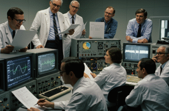 Vela Satellites Accidental Discovery of GammaRay Bursts History